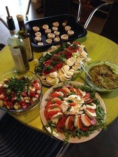 Catering05