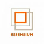 Essensium