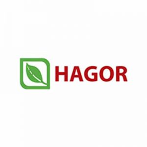 Hagor