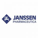 Janssen Pharmaceutica NV