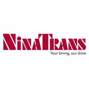 NinaTrans
