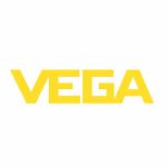 Vega.com
